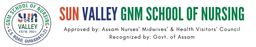Sun Valley GNM School of Nursing